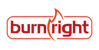 Burnright